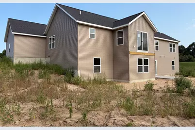 5500 Timberstone Lane, West Olive, MI 49460 - Photo 2