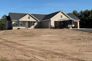 5500 Timberstone Ln, West Olive, MI 49460 - Photo 1