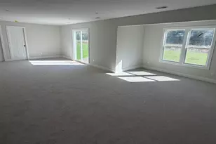 5500 Timberstone Ln, West Olive, MI 49460 - Photo 16
