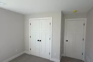 5500 Timberstone Ln, West Olive, MI 49460 - Photo 20