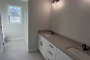 5500 Timberstone Ln, West Olive, MI 49460 - Photo 6