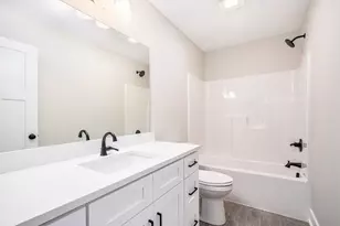 5500 Timberstone Ln, West Olive, MI 49460 - Photo 18