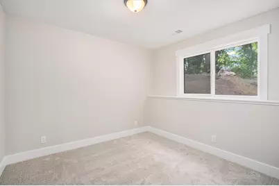 5500 Timberstone Lane, West Olive, MI 49460 - Photo 26