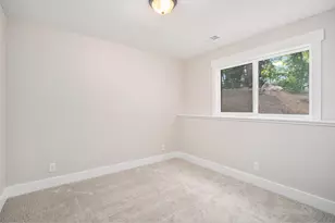 5500 Timberstone Ln, West Olive, MI 49460 - Photo 26