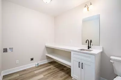 5500 Timberstone Lane, West Olive, MI 49460 - Photo 14