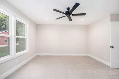 5500 Timberstone Lane, West Olive, MI 49460 - Photo 16