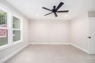 5500 Timberstone Ln, West Olive, MI 49460 - Photo 16