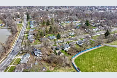727 Springbrook Avenue, Adrian, MI 49221 - Photo 38
