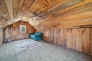 727 Springbrook Ave, Adrian, MI 49221 - Photo 32