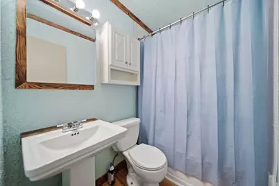727 Springbrook Avenue, Adrian, MI 49221 - Photo 18