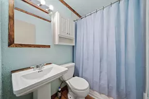 727 Springbrook Ave, Adrian, MI 49221 - Photo 18