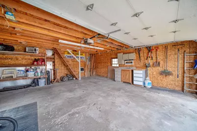 727 Springbrook Avenue, Adrian, MI 49221 - Photo 30