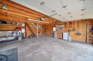 727 Springbrook Ave, Adrian, MI 49221 - Photo 30