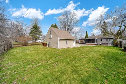 727 Springbrook Avenue, Adrian, MI 49221 - Photo 26