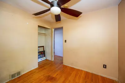 7543 N Wildwood Street, Westland, MI 48185 - Photo 22