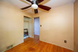 7543 N Wildwood St, Westland, MI 48185 - Photo 22