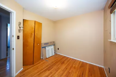 7543 N Wildwood Street, Westland, MI 48185 - Photo 24