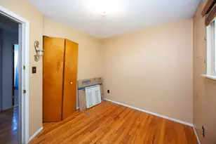 7543 N Wildwood St, Westland, MI 48185 - Photo 24
