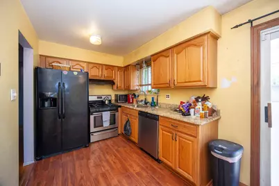 7543 N Wildwood Street, Westland, MI 48185 - Photo 14