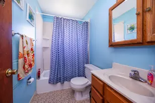 7543 N Wildwood St, Westland, MI 48185 - Photo 16