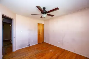 7543 N Wildwood St, Westland, MI 48185 - Photo 18
