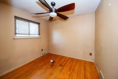 7543 N Wildwood Street, Westland, MI 48185 - Photo 20