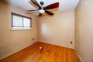 7543 N Wildwood St, Westland, MI 48185 - Photo 20