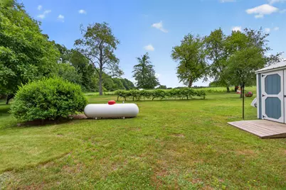 12081 Snow Road, Hanover, MI 49241 - Photo 26