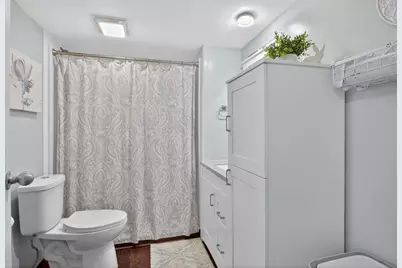 12081 Snow Road, Hanover, MI 49241 - Photo 20