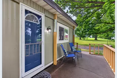 12081 Snow Road, Hanover, MI 49241 - Photo 34