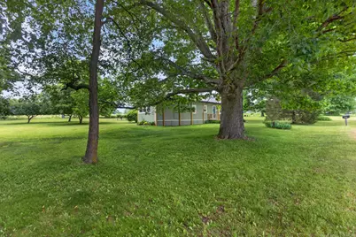 12081 Snow Road, Hanover, MI 49241 - Photo 40