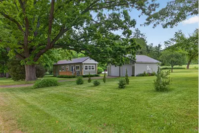 12081 Snow Road, Hanover, MI 49241 - Photo 2