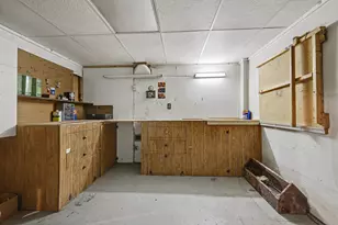 4960 Havana Ave SW, Wyoming, MI 49509 - Photo 26