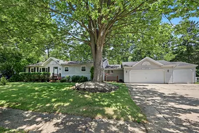 4960 Havana Avenue SW, Wyoming, MI 49509 - Photo 2