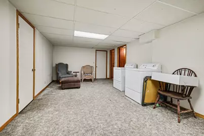 4960 Havana Avenue SW, Wyoming, MI 49509 - Photo 24
