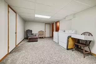 4960 Havana Ave SW, Wyoming, MI 49509 - Photo 24