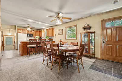 4960 Havana Avenue SW, Wyoming, MI 49509 - Photo 10