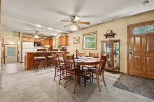 4960 Havana Ave SW, Wyoming, MI 49509 - Photo 10