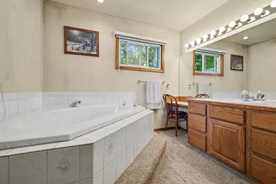 4960 Havana Avenue SW, Wyoming, MI 49509 - Photo 20