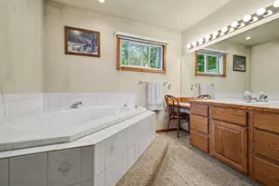 4960 Havana Ave SW, Wyoming, MI 49509 - Photo 20