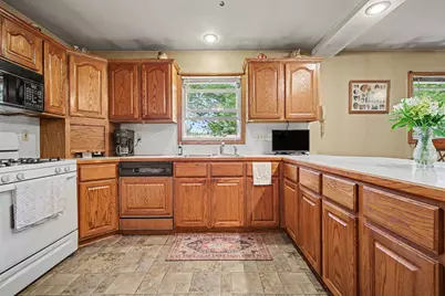 4960 Havana Avenue SW, Wyoming, MI 49509 - Photo 12