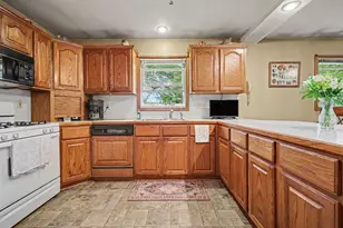4960 Havana Ave SW, Wyoming, MI 49509 - Photo 12