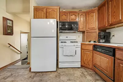 4960 Havana Avenue SW, Wyoming, MI 49509 - Photo 14
