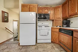 4960 Havana Ave SW, Wyoming, MI 49509 - Photo 14