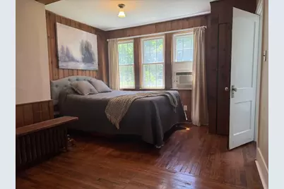 1474 Jewett Avenue, Ann Arbor, MI 48104 - Photo 14