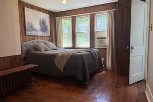 1474 Jewett Ave, Ann Arbor, MI 48104 - Photo 14
