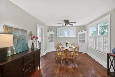 1474 Jewett Avenue, Ann Arbor, MI 48104 - Photo 8
