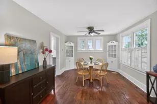 1474 Jewett Ave, Ann Arbor, MI 48104 - Photo 8
