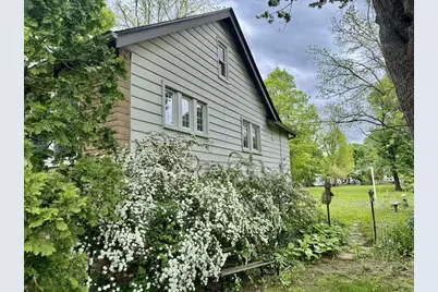 1474 Jewett Avenue, Ann Arbor, MI 48104 - Photo 6