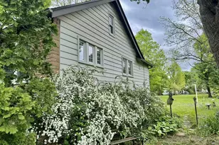 1474 Jewett Ave, Ann Arbor, MI 48104 - Photo 6